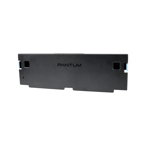Pantum CWT2300 Depósito de Resíduos Original CWT-2300