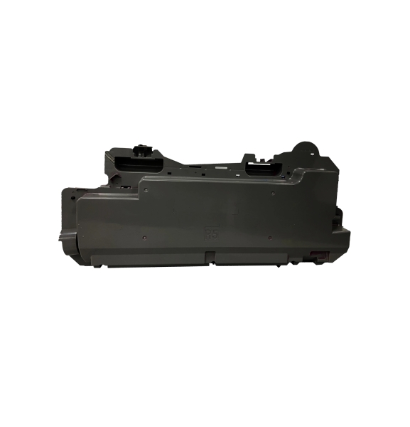 Pantum CWT2600 Depósito de Resíduos Original CWT-2600