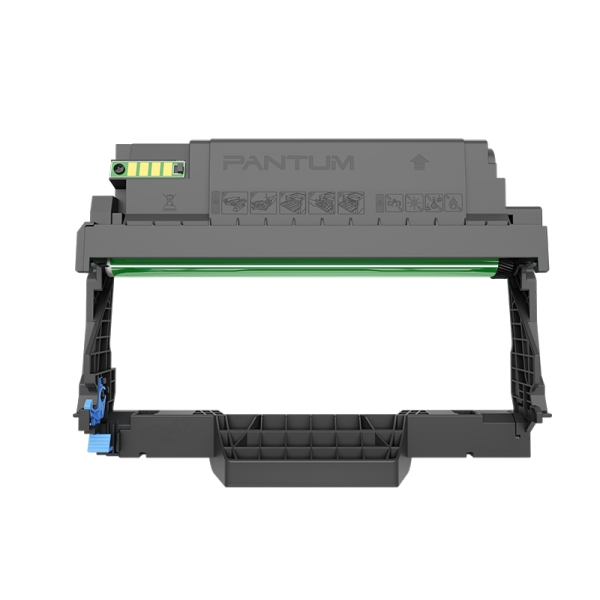 Pantum DL-A5220 Preto Tambor Original