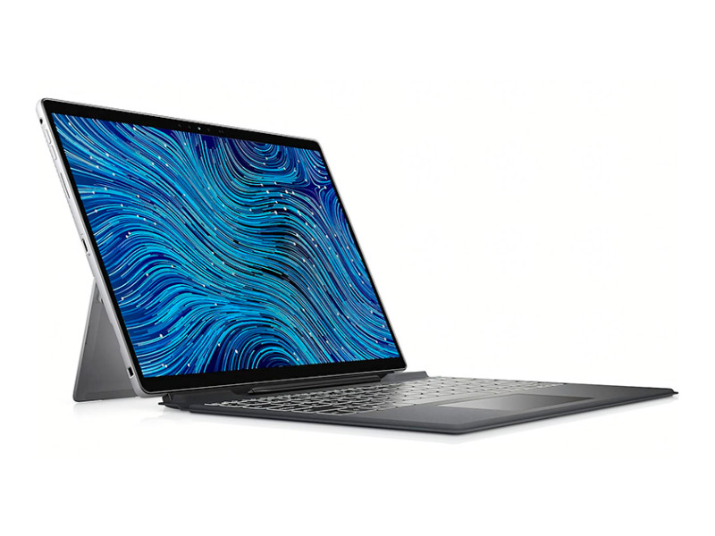 Dell Latitude 7320, i5-1140G7, RAM 8GB, SSD 256GB M.2, 13" FullHD 1920x1280 Touch