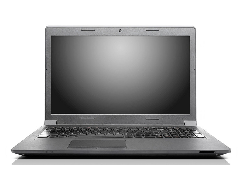 Lenovo ThinkPad B5400, i5-4200M, RAM 8GB, SSD 240GB, 15.6" HD 1366x768