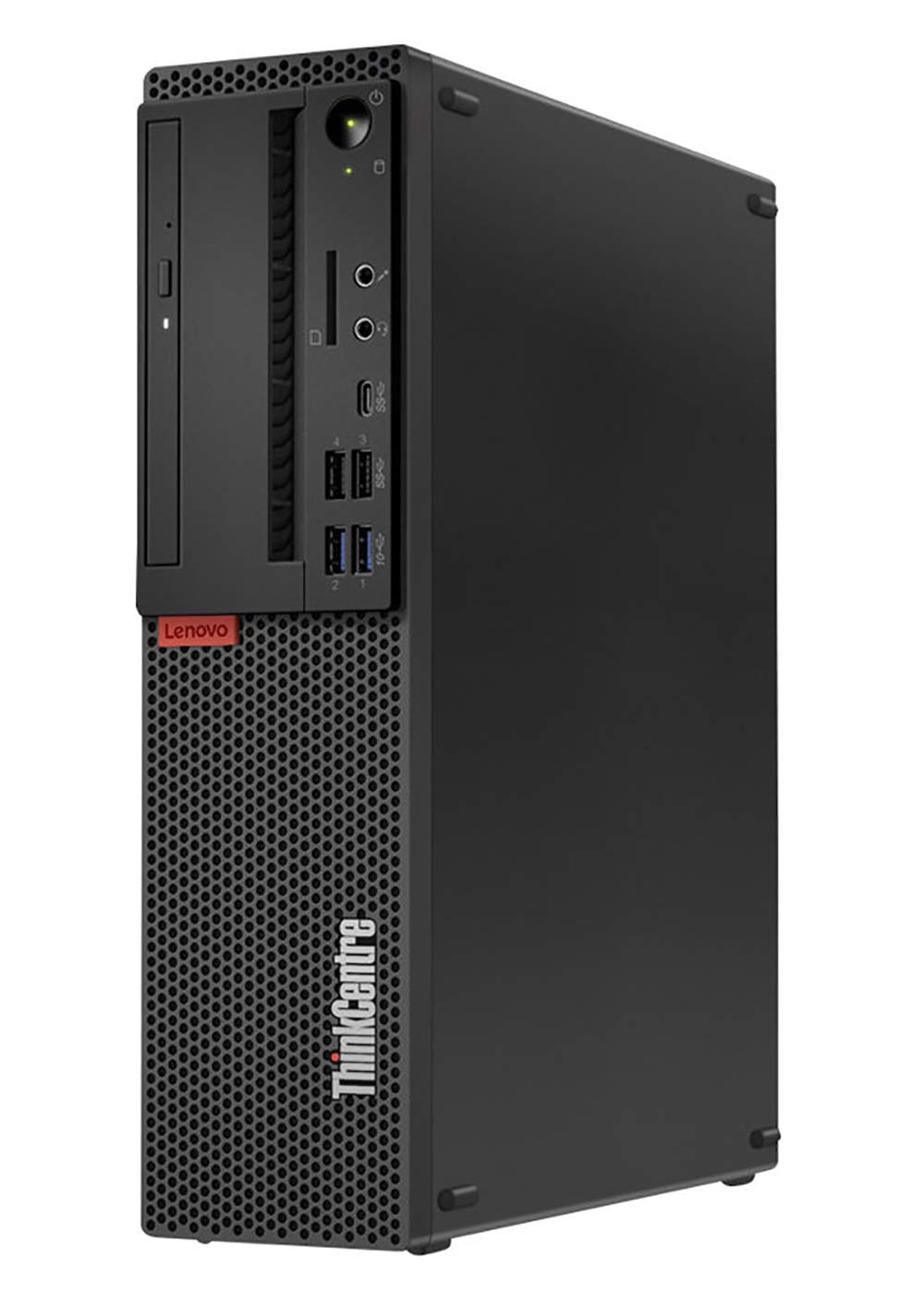 Lenovo ThinkCentre M720S SFF, i5-8500, RAM 8GB, SSD 256GB