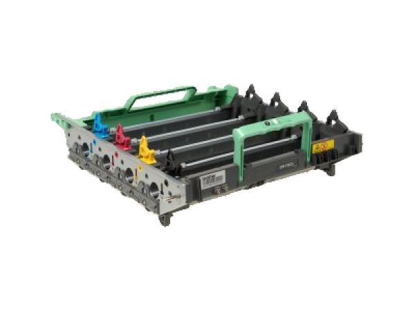 Brother DR130CL/DR135CL Tambor (Drum) - Compatível