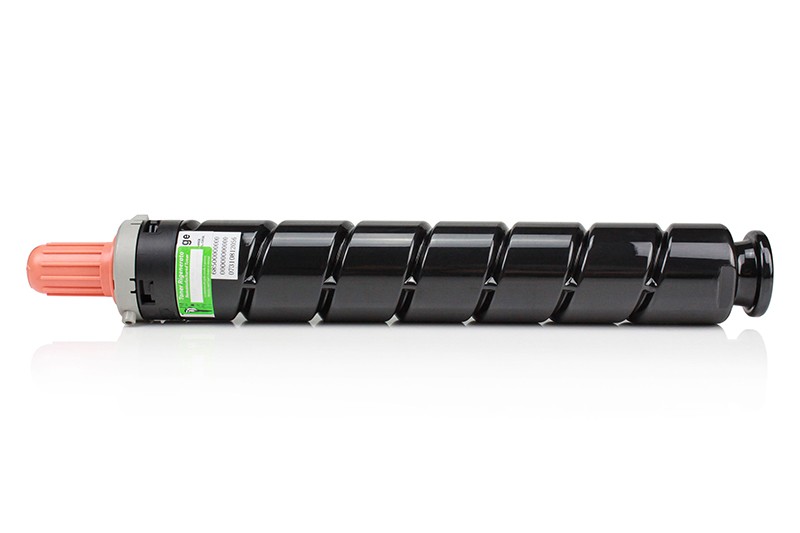 Canon CEXV28 Toner Preto - Compatível