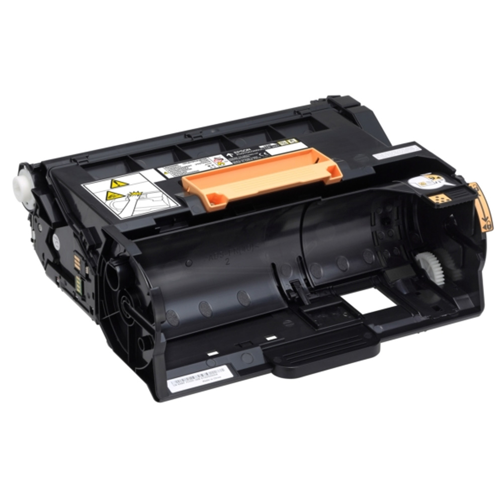 Epson WorkForce AL-M400DN/AL-M400DTN Tambor - Compatível