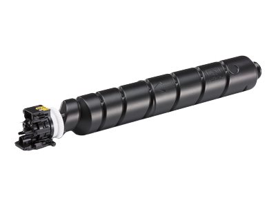 Kyocera TK6325 Toner Preto - Compatível