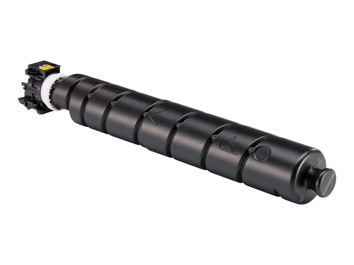 Kyocera TK8545 Toner Preto - Compatível