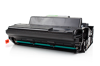 Ricoh Aficio SP4100/SP4110/SP4210/SP4310 Toner Preto - Compatível