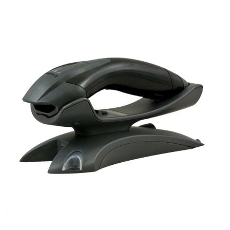 Leitor de código de barras Honeywell Voyager 1202G/Bluetooth/USB 1D